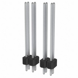 87901-470HLF Amphenol