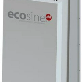 UAC:FN344011113E2FAJRX SIEMENS