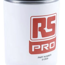 RS 512635 image