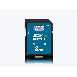 AF8GSD3-WABIM ATP Electronics