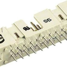 HARTING 09185266324 image