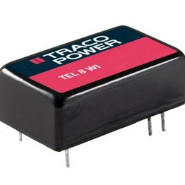 TEL 8-4815WI TRACO Power