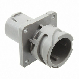 ITT APD2APK2 image