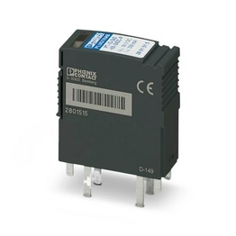 PT-IQ-2X2-EX-24DC-P PHOENIX CONTACT