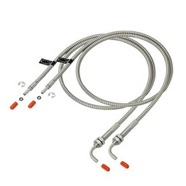E20827 ifm electronic