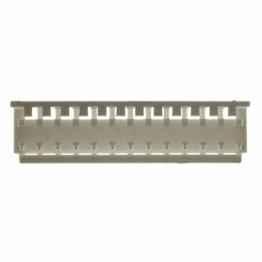 TE Connectivity 1-643075-3 image