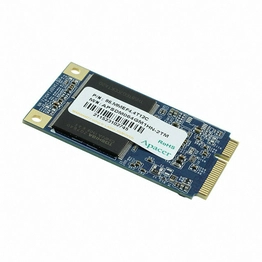 Apacer Technology APSDM064GM1HN-2TM image