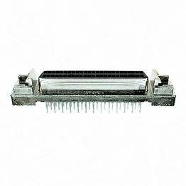5786554-2 TE Connectivity