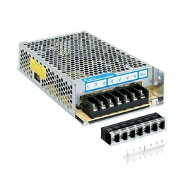 PMT-12V100W1AH DELTA Electronics