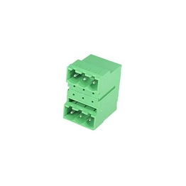 2EHDBR-06P DINKLE