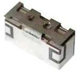 CER0310B cts