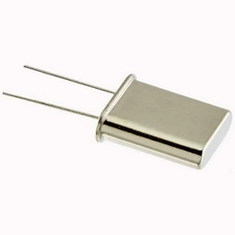 A-4.000-30-3RD Raltron Electronics