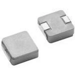 IHLP2525CZER100M51 Vishay Intertechnology