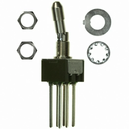 M2022LL1W06 NKK Switches