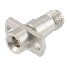 SM8836 Fairview Microwave