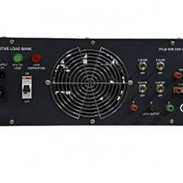 FFLB-5KW 110V OHMITE