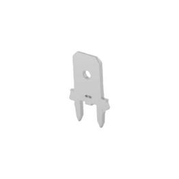 TE Connectivity 2376595-2 image