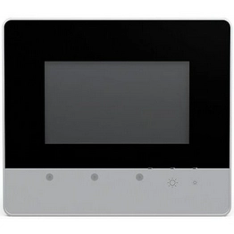 WAGO 762-4301/8000-002 image
