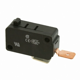V7-1Z20E9 Honeywell