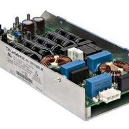 TDK-Lambda CPFE1000FI-28 image