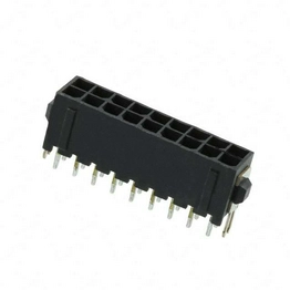 TE Connectivity 4-794680-8 image