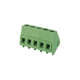 EK500A-05P DINKLE