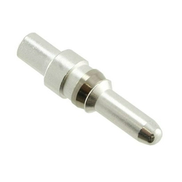 5-1105150-2 TE Connectivity