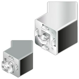 3842554447 Robert Bosch