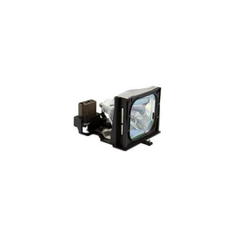 WW-A6GE-3 International Lighting