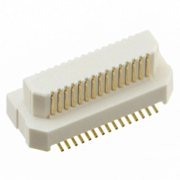 Panasonic AXK6S30547YG image