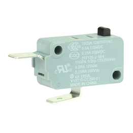 V15T10-CC200-01 Honeywell