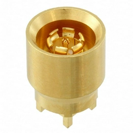 920-255P-51P Amphenol