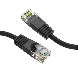 CM-100542BKBSTK coolgear
