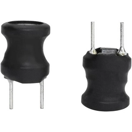 DRC-V-6R8K Bel Fuse
