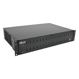 Tripp Lite U280-032-RMINT image