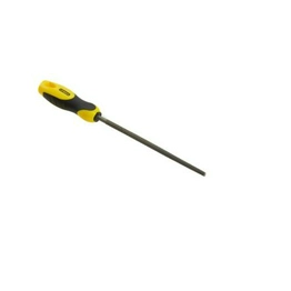 0-22-475 Stanley Black & Decker