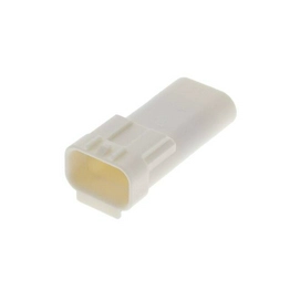 2321924-3 TE Connectivity