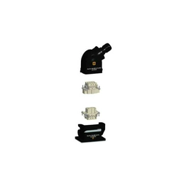 73101000001 HARTING