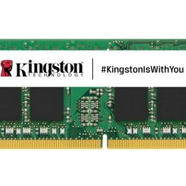 KCP432SS6/8 Kingston Technology