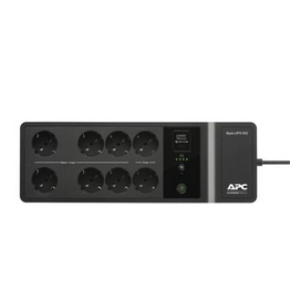 BE650G2-FR American Power Conversion