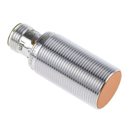 IGS204 ifm electronic