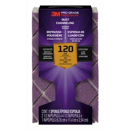 3M 2502TRI-120-CH image