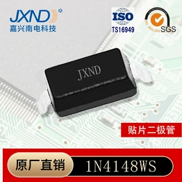 1N4148WS JXND