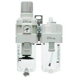 AC30A-F03G-B SMC