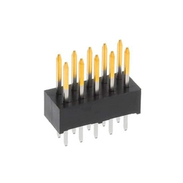 HIF3H-10PB-2.54DSA(61) Hirose Electric