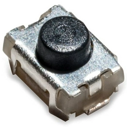 C&K PTS820 J15M SMTR LFS image