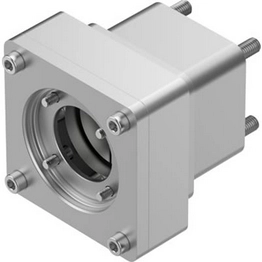 EAMM-A-D50-60H FESTO