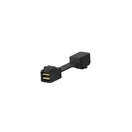 TE Connectivity 2820350-4 image