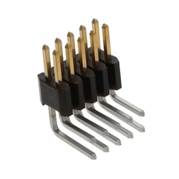 Amphenol 20021112-00010T1LF image