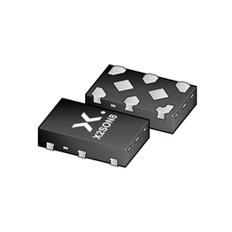 74AVC2T45GXX nexperia